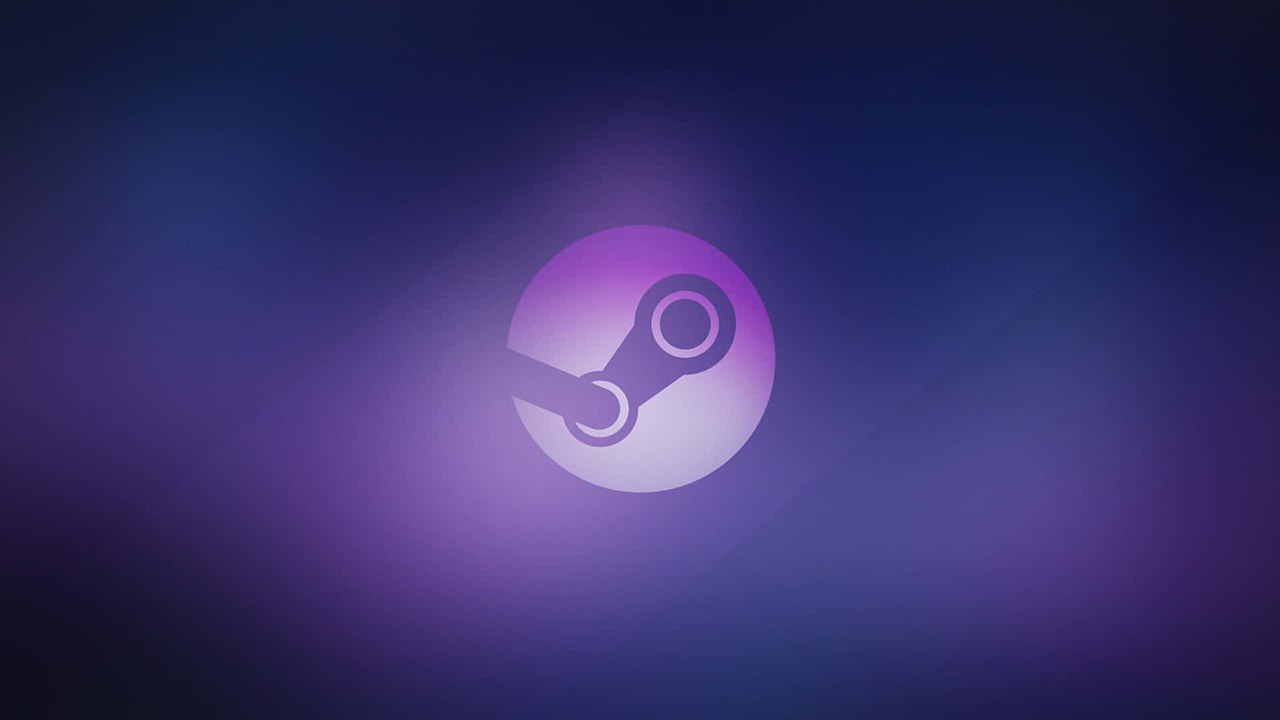 В бету Steam добавили улучшенный мониторинг производительности — помимо fps, он отображает фреймтайм и нагрузку на разные комплектующие ПК. Игроки также могут узнать температуру видеокарты и количество использованной оперативной памяти.
