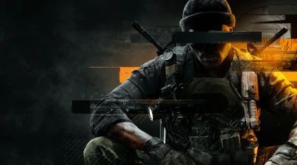 r4v3n выпустил взлом для сюжетной компании Call of Duty: Black Ops 6.