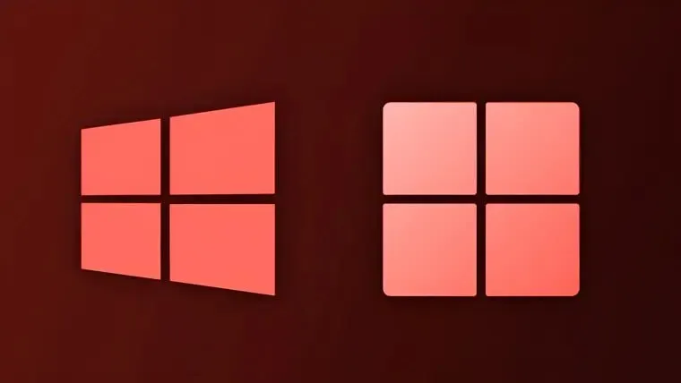 Microsoft признала косяк с часами в Windows и чинить его не будет Microsoft подтвердила странное поведение часов в Windows 11 и Windows 10 но сразу дала понять исправления не будет потому что компания считает это не багом а особенностью работы системы Речь идёт о времени на защищённом экране который появляется после Ctrl Alt Delete Именно там часы могут отставать от реального времени примерно на 30 секунд Причина в том что этот экран работает в отдельной защищённой среде и обновляет время не каждую секунду а по своему циклу То есть сама Windows не путает время и не ломает синхронизацию запаздывает только картинка на этом экране Microsoft прямо говорит что на безопасность и работу системы это не влияет поэтому чинить ничего не собирается По сути компания признала что это просто косметический косяк с которым пользователям предлагают смириться История мелкая но показательная даже очевидно странное поведение в Windows теперь могут просто назвать так и задумано Это уже баг или просто фича Жмите обсудим Наши каналы Micrоsоft