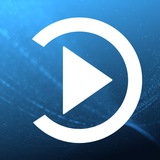 Аватар Телеграм канала: Радио «КП» Кубань | 91,0 FM