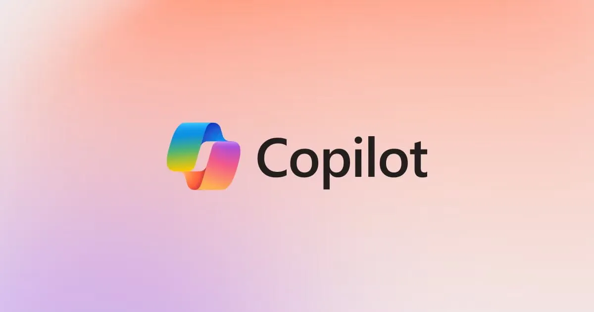Microsoft начала прятать Copilot в Windows 11 Компания похоже решила немного сбавить ИИ напор в Windows 11 В свежем обновлении Блокнота для участников Windows Insider кнопку Copilot убрали а вместо неё появился значок Инструменты письма с теми же функциями То есть сам ИИ никуда не делся но упоминание Copilot аккуратно убрали с переднего плана Также в настройках Блокнота раздел AI features переименовали в Advanced features и добавили переключатель который позволяет отключить эти возможности Выглядит так будто Microsoft не убирает ИИ а просто прячет его новости пк софт VK YouTube Умный бот Регард