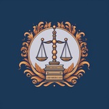 Аватар Телеграм канала: Law in the Middle East