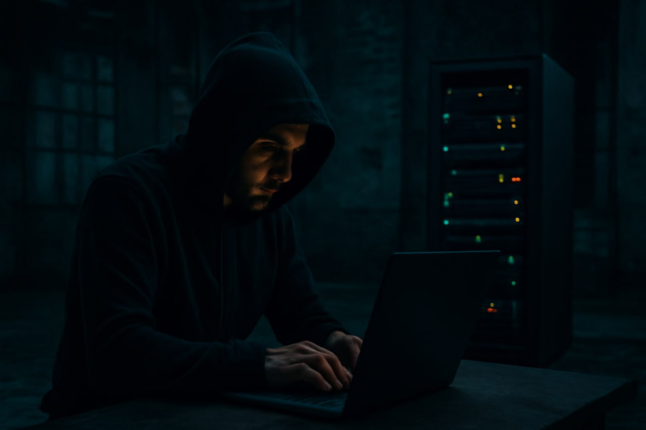 Взлом Red Hat украдены данные 28 000 репозиториев Всем привет Вымогательская группировка Crimson Collective заявила о краже 570 ГБ данных из 28 000 внутренних репозиториев Red Hat И похоже этот инцидент поднимает тревогу по нескольким фронтам включая безопасность консалтинговых сервисов и уязвимости в GitLab Как оказалось хакеры проникли в инстанс GitLab используемый только для консалтинговых проектов компании В украденных данных по заявлениям злоумышленников содержатся 800 отчетов CER Customer Engagement Reports которые включают в себя важную информацию о конфигурации клиентских систем токенах аутентификации и другой чувствительной информации Эти отчеты могут быть использованы злоумышленниками для дальнейших атак на инфраструктуры компаний среди которых такие гиганты как Bank of America T Mobile Walmart Mayo Clinic и даже Палата представителей США Я думаю тебе стоит внимательно следить за этой ситуацией Такие утечки помимо того что подрывают доверие могут привести к гораздо более серьезным последствиям Хакеры также заявили что пытались связаться с Red Hat для получения выкупа но в ответ получили лишь стандартную инструкцию Это как раз тот момент когда компании стоит серьезно пересмотреть свои подходы к безопасности хоть уже и поздновато Кроме того эта атака не ограничивается только Red Hat В ответ на взлом они утверждают что это не повлияло на их другие продукты и сервисы P S Как бы ни было важно помнить что защита репозиториев это не только задача компании но и всех тех кто с ними работает Простое игнорирование новых угроз может дорого стоить RedHat Хакеры Безопасность Белый хакер