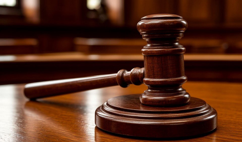 Экс главврача перинатального центра Ингушетии будут судить за хищение 23 млн рублей Магасский районный суд Ингушетии рассмотрит уголовное дело в отношении бывшего главврача государственного бюджетного учреждения Республиканский клинический перинатальный центр обвиняемой в многомиллионном хищении и превышении полномочий Об этом сообщает прокуратура республики По версии следствия обвиняемая создала организованную преступную группу для хищения бюджетных денежных средств участники которой с июня 2022 по сентябрь 2024 года организовали заключение ряда фиктивных договоров о поставке различных товаров а также подписание подложных документов об их поступлении в учреждение уточнили в надзорном ведомстве Южная служба новостей