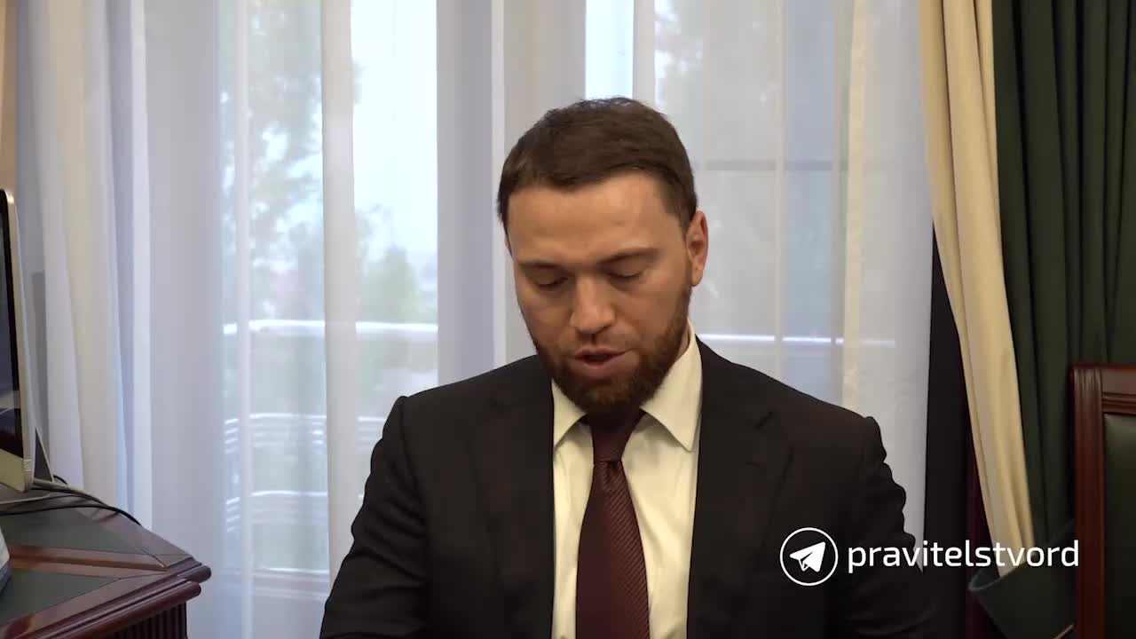 В Дагестане за 10 месяцев 2025 года увеличилось количество субъектов МСП и самозанятых