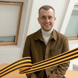 Аватар Телеграм канала: Пиотровский Online