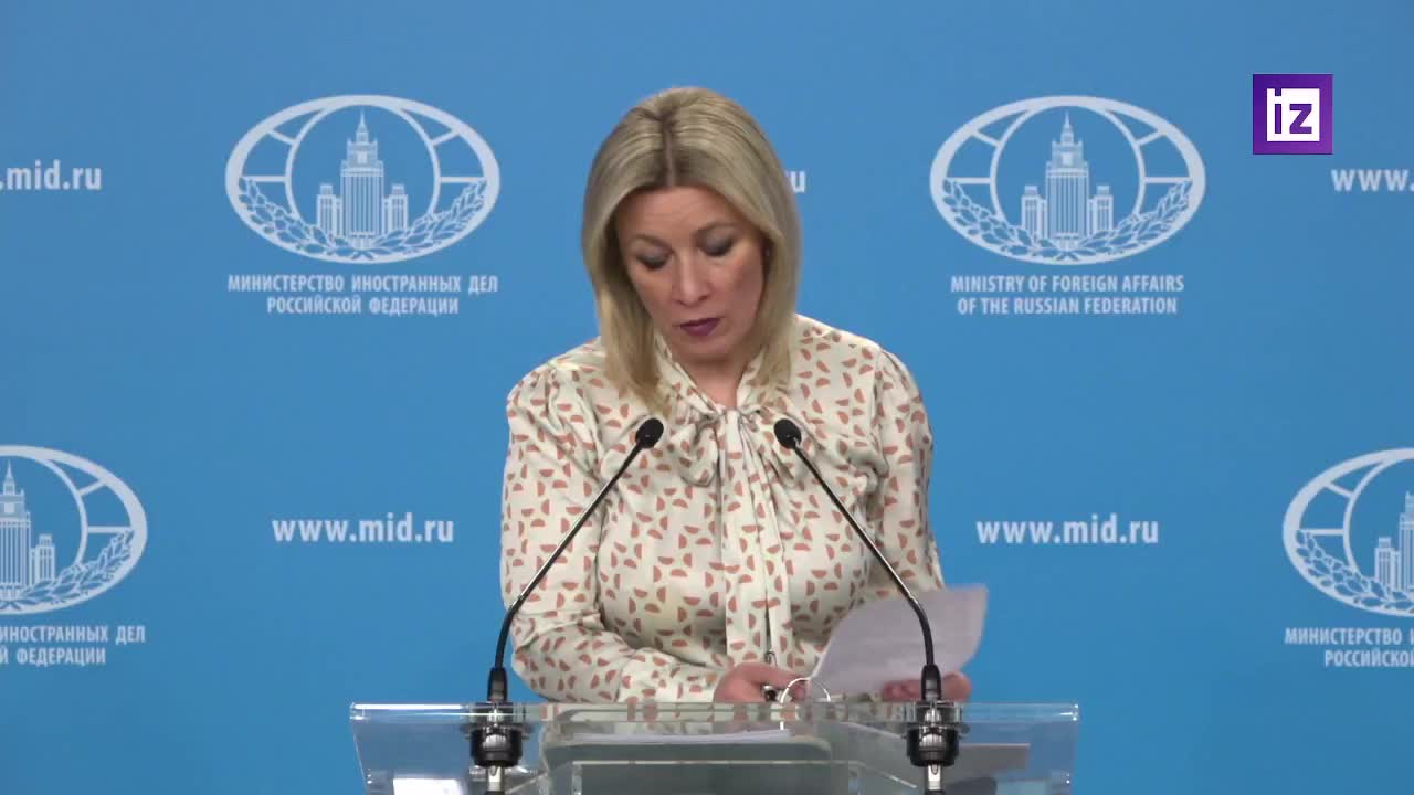 Москва и Киев продолжают обсуждение меморандумов по урегулированию конфликта