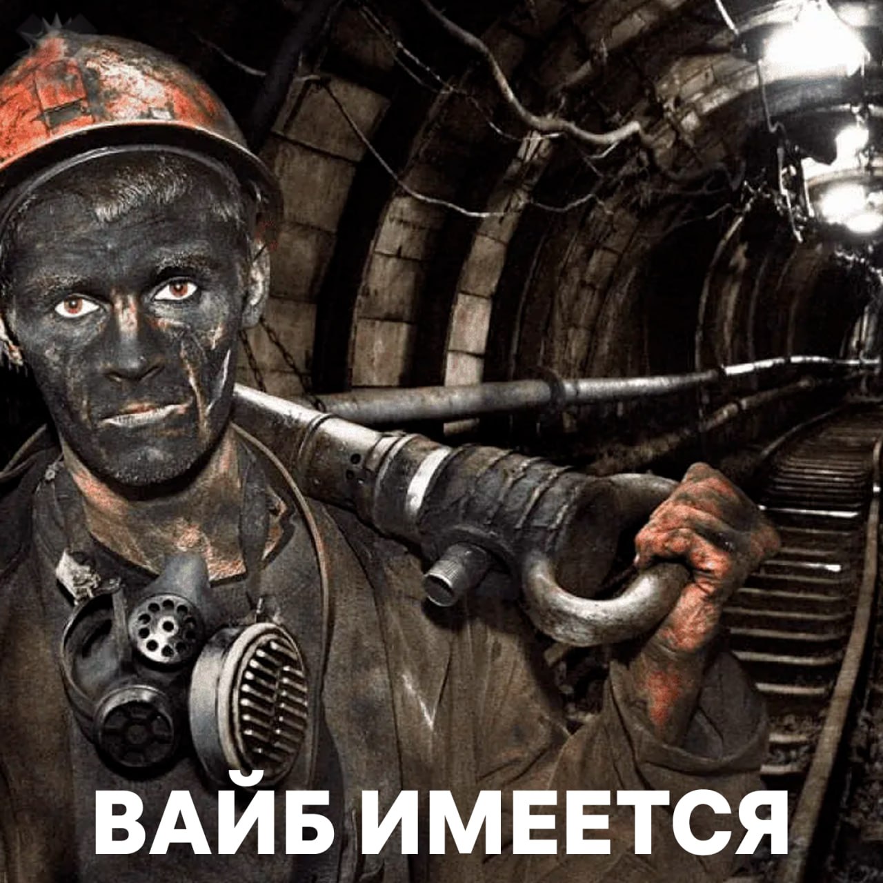 Миллиардеры дали совет для поиска работы При поиске работы выбирайте вайб а не зарплату говорят Майкл Блумберг и Уоррен Баффетт Зарабатывать деньги не то ради чего живёт человек Нужно набираться опыта заводить друзей пробовать новое и видеть что работает а что нет НМШ