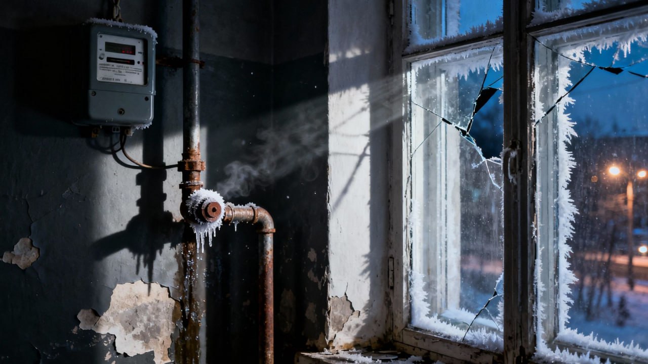 Энергетики объявили войну коммунальным должникам в Приморье Почти 5 000 000 000 рублей это накопленный долг перед ПАО ДЭК от должников которые годами не исполняют свои финансовые обязательства перед энергокомпанией Пока одни платят исправно другие продолжают потреблять услуги без расчетов словно надеясь на бесконечное терпение системы И вот результат 17 800 приморцев с задолженностью в 224 000 000 рублей уже ощутили на себе последствия невыплаты лишены доступа к электроэнергии и горячей воде Вернуть себе право на электричество и горячую воду можно одним способом погасить задолженность полностью включая начисленные в соответствии с законом пени Никаких льгот отсрочек или послаблений Система работает четко и непреклонно vmfareast