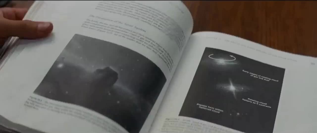 Внесение законопроекта о защите исторической правды в Госдуму