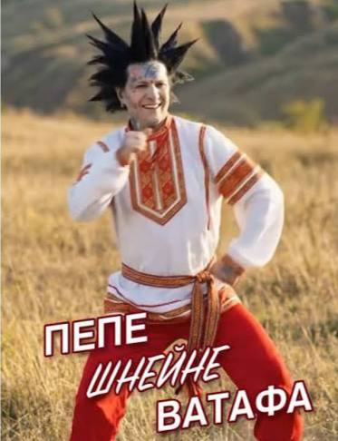 На Ганвеста он же ПЭПЭ ФА ВТФАА завели дело о пропаганде наркотиков Тексты рэпера отправили на экспертизу