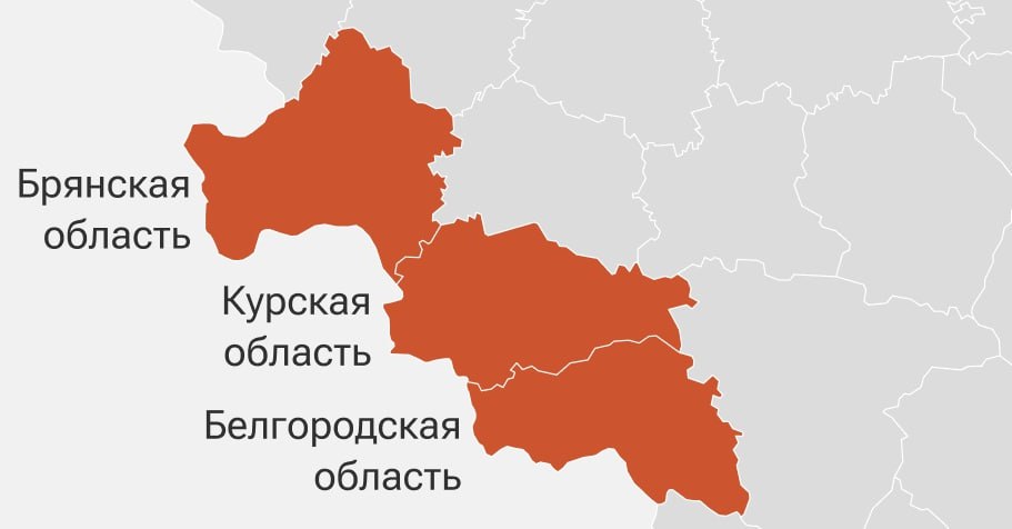 Жители Белгородской Курской и Брянской областей до 1 января 2028 года смогут вернуть свои земельные участки от которых они были вынуждены отказаться во время эвакуации чтобы получить жилищный сертификат Правительственная комиссия по законопроектной деятельности одобрила такую инициативу Авторами выступили депутаты Госдумы они также предложили установить определенный срок для подачи заявления на земельный участок Если он истечет участок будет передан другим гражданам в общем порядке Сейчас земельные участки распределяются только в порядке очереди их нельзя выделить конкретному человеку