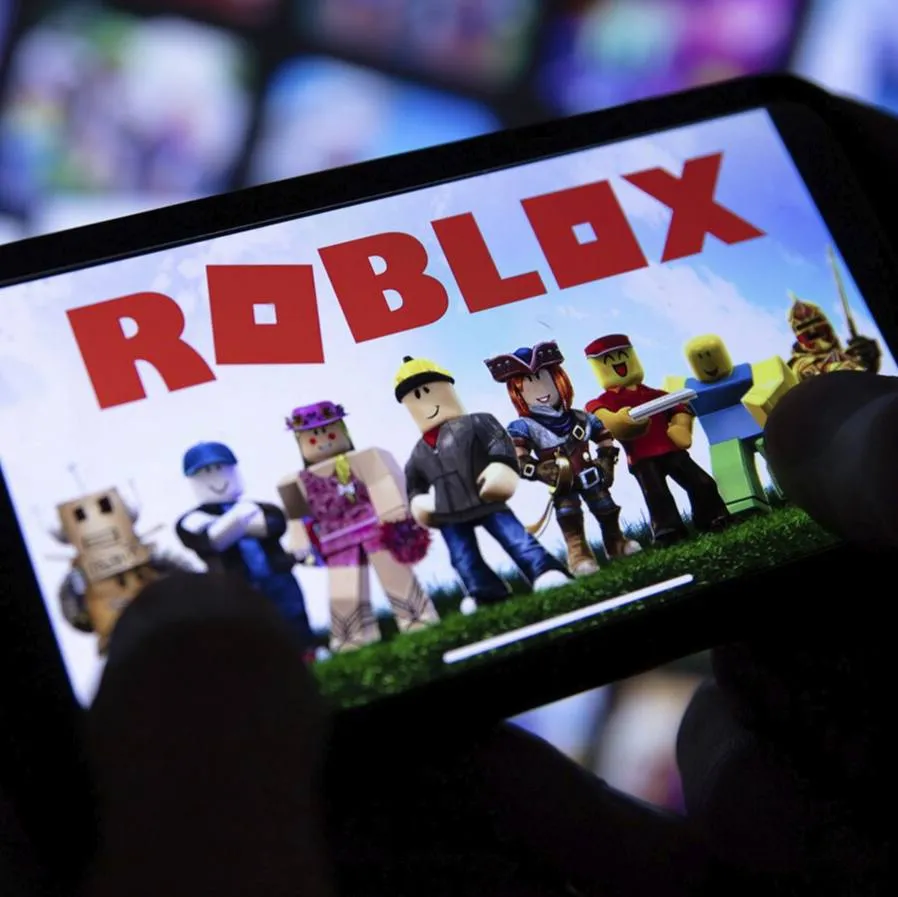 Cуд в Москве оштрафовал компанию разработчика Roblox на восемь миллионов рублей по протоколам о пропаганде ЛГБТ движение ЛГБТ признано экстремистским и запрещено на территории РФ ВПШ