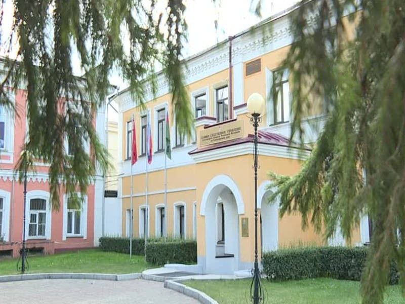 В Красноярском крае создали представительство информационного центра следственного комитета России Отдел открыли для общения жителей региона с правоохранителями через интернет и телефонные звонки. Обратиться в региональный главк СК РФ уже сейчас можно через официальный аккаунт информационного центра и в социальной сети ВКонтакте. Уточняется, что жители края могут направить обращение или сообщение о возможном нарушении закона; задать интересующий вопрос или получить актуальную и достоверную информацию о работе регионального следственного управления.