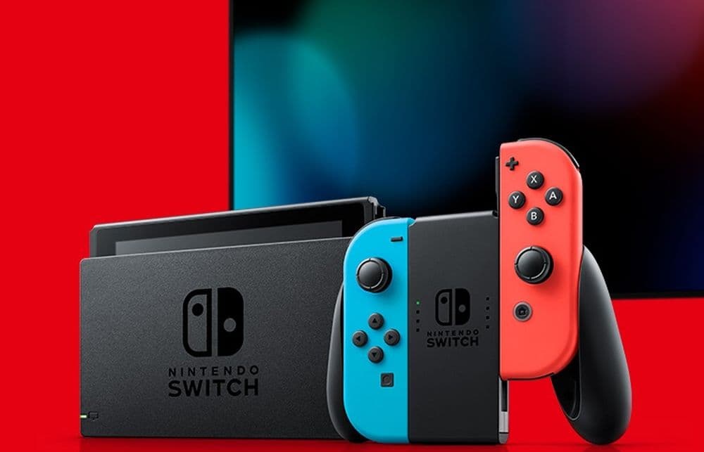 Switch 2 бьёт рекорды Nintendo отличные продажи консолей и игр С момента выхода Nintendo Switch 2 в середине прошлого года продано 17 37 млн устройств При этом старшая модель Nintendo Switch первого поколения тоже сохраняет высокие показатели суммарная продажа обеих поколений достигла 155 37 млн штук