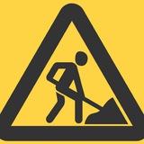 Аватар Телеграм канала: Roem.ru