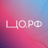 ЦИФРОВОЙ ОКЕАН — новости про технологии | ИИ | ChatGPT