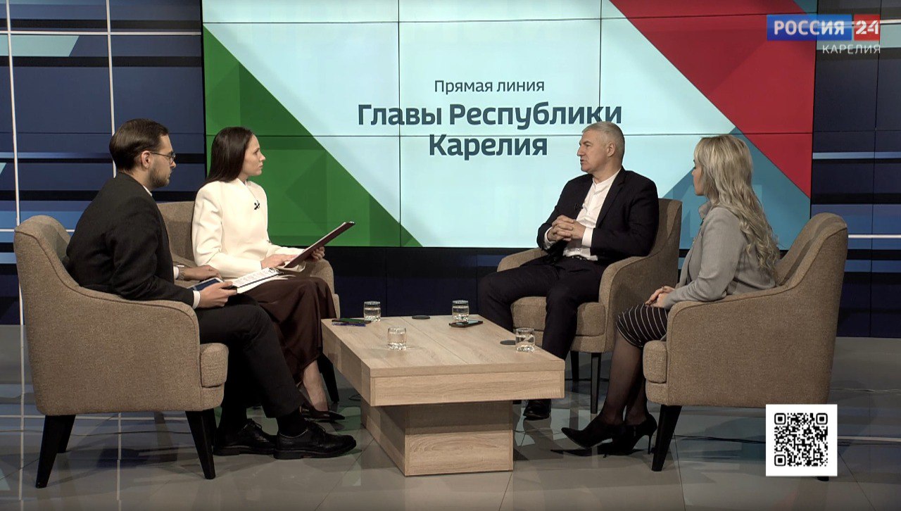 В Кондопоге построят два девятиэтажных дома для расселения аварийного жилья В Карелии продолжается новый этап программы расселения аварийного жилья по нацпроекту Инфраструктура для жизни Глава республики Артур Парфенчиков в ходе Прямой линии 14 декабря в эфире телеканала Россия 24 рассказал о ее первых итогах В частности он подчеркнул что сейчас более 800 семей уже расселены из них более 700 получили компенсации Первые дома для расселения сегодня строят в 5 городах Беломорске Лахденпохье Петрозаводске Питкяранте и Суоярви Как пояснил Артур Парфенчиков здесь уже были готовы проекты которые соответствовали условиям получения федеральной поддержки По примеру работы компании КСМ которая начала строительство дома в Беломорске за свои деньги мы начинаем строительство еще двух девятиэтажных домов в Кондопоге отметил руководитель региона Подробнее по ссылке