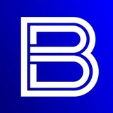 Аватар Телеграм канала: ГТРК "Чита" | Новости Забайкалья