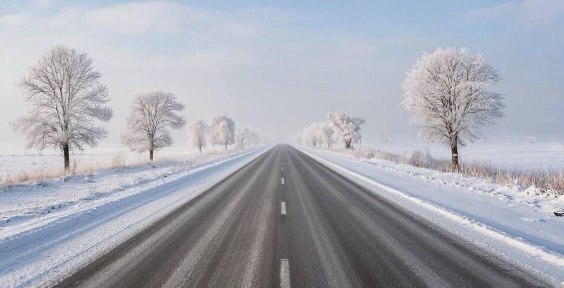 На Камчатке из за циклона временно закрыли два участка автодорог Непогода парализовала движение на двух трассах в Усть Камчатском районе Дороги закрыли из за снега и нулевой видимости рано утром 13 февраля Нажмите для подробностей   kam24 ru news main 20260213 125444 html utm source telegram utm medium messenger