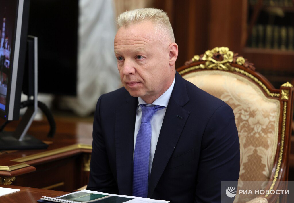 Россиян не пустили на чемпионат Европы по плаванию на короткой воде в Польше Сама Польша не допускает российских спортсменов заявил глава Федерации водных видов спорта России Дмитрий Мазепин Подписывайтесь на РИА Новости Спорт в MAX