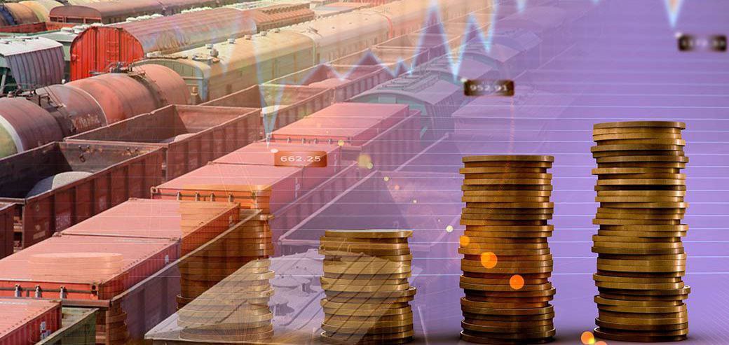 Казахстанские железные дороги намерены поднять тариф МЖС с начала 2026 года Казахстанские железные дороги направили в Комитет по регулированию естественных монополий заявку на утверждение нового тарифа на услуги магистральной железнодорожной сети Планируется что новый тариф МЖС начнет действовать с 1 января 2026 года Национальный ж д оператор Казахстана объясняет решение поднять расценки на свои услуги необходимостью реализации ряда проектов В том числе по строительству и модернизации участков ж д Мойынты Кызылжар Бахты Аягоз Алтынколь Жетыген и Бейнеу Мангистау по установке систем блокировки на ж д линиях протяженностью более 2 тысяч километров по проведение капремонта 11 тысяч километров ж д путей Действующий уровень тарифов не обеспечивает покрытия фактических затрат на содержание и обновление магистральной сети и не формирует источник для реализации долгосрочных инфраструктурных проектов развития утверждает нацкомпания Ранее LogiStan писал о том что в 2026 году Казахстанские железные дороги планируют поднять на 38 базовый тариф на услуги магистральной ж д сети Читайте также Тарифы на ж д грузоперевозки в Казахстане планируют повышать на 24 в год Тарифы на ж д перевозки в Казахстане повышают не менее трех раз в год Logistan info Логистика Экономика