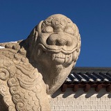 Новости Южной Кореи