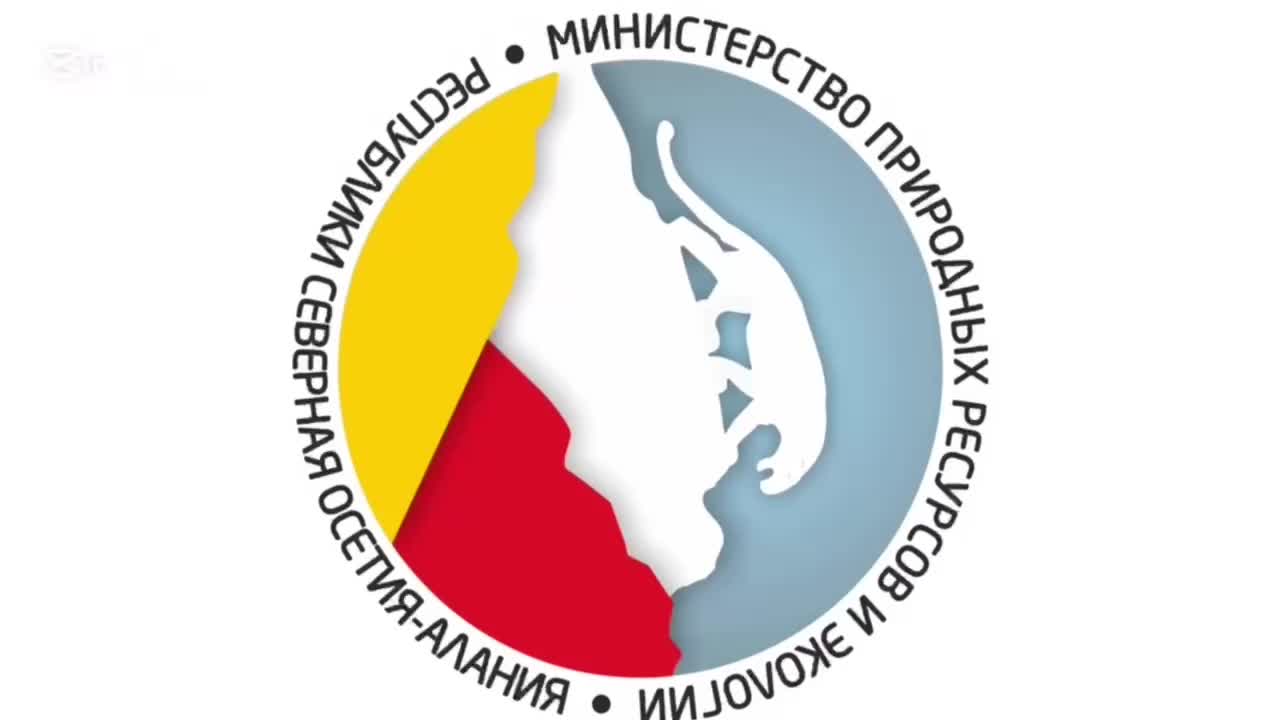 Министерство природных ресурсов проверяет соблюдение охраны памятника природы в Воронежской области