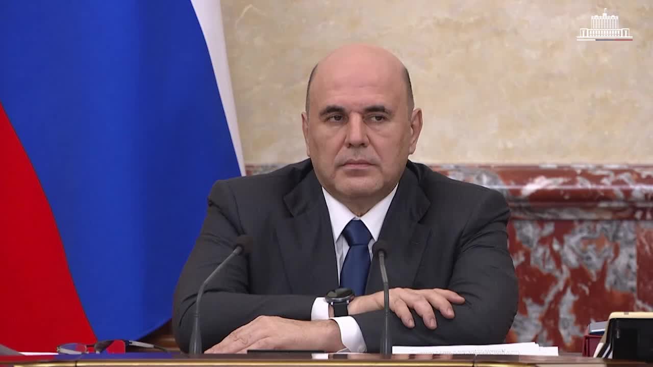 Правительство утвердило налоговые вычеты для инвесторов в рамках механизма СЗПК