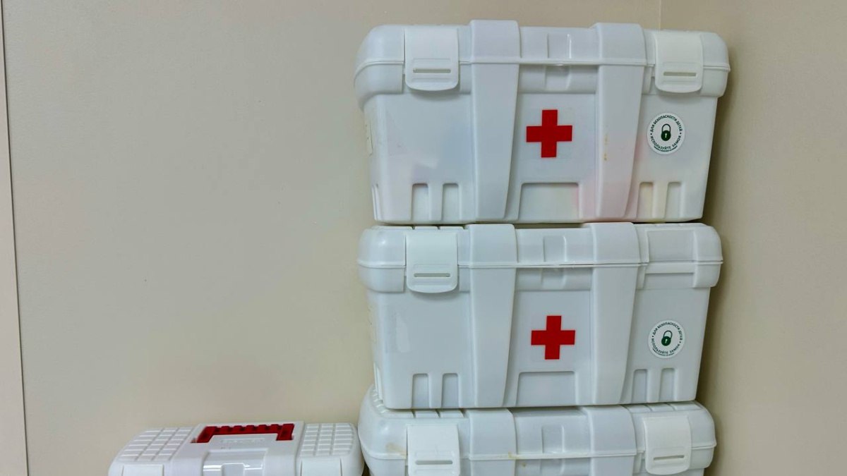 С 1 января в Самарской области установлена новая сумма лечения по ОМС Расходы системы обязательного медицинского страхования ОМС на одного пациента увеличились до 24 9 тысяч рублей Об этом сообщил министр здравоохранения РФ Михаил Мурашко Установленная сумма является усредненным расчетным показателем а не лимитом финансирования лечения конкретного пациента Если же потребуется дорогостоящее лечение оно будет предоставлено в нужном объеме без ограничений по этой стоимости Все виды помощи по базовой и областной программам ОМС остаются полностью бесплатными ГТРК Самара MAX lВК lОК lСАЙТ