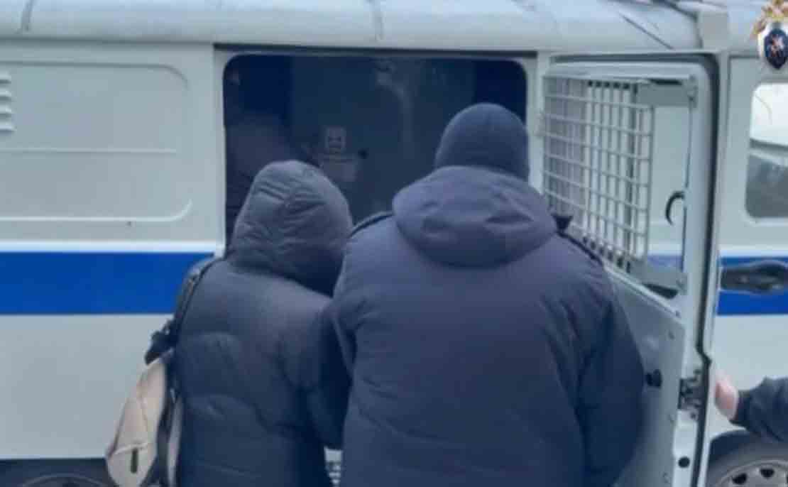 Ещё одну участницу земельной аферы привлекли на Камчатке Её обвиняют в отчуждении земельных участков без торгов Региональное управление СК России возбудило уголовное дело о превышении должностных полномочий в отношении сотрудницы Администрации Елизовского муниципального района Её действия как считает следствие причинили району материальный ущерб на сумму свыше 1 5 миллионов рублей передаёт ИА Камчатское время   kamtime ru article bdae4674 e42c 4503 acc6 1a98834a2971 Предложка MAX