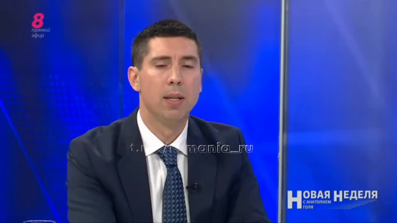Молдавия прекращает сотрудничество с Россией в культурной сфере