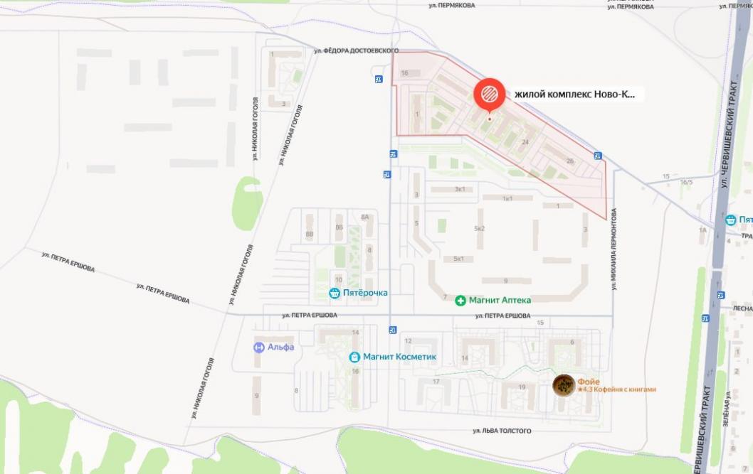 Детский сад построят в ЖК "Ново-Комарово", школу - в Тюменской слободе до 2028 года  Обязательства по возведению объектов взяли на себя застройщики.   В ЖК "Ново-Комарово" за счёт собственных средств компания "ТДСК" построит детский сад на 520 мест. Техникой и мебелью учреждение оснастят за счет бюджетных средств.   На ул. Закалужской в Тюмени ООО "ИнвестСтройГрупп" начнёт строительство школы на 1 тыс. 201 место. Оснащение школы будет выполнено за счёт бюджета.  В соглашении указано, что застройщики вправе завершить работы досрочно.