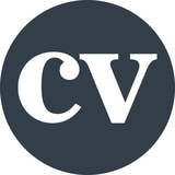 Аватар Телеграм канала: Голос тренеров / Coaches' Voice Russia