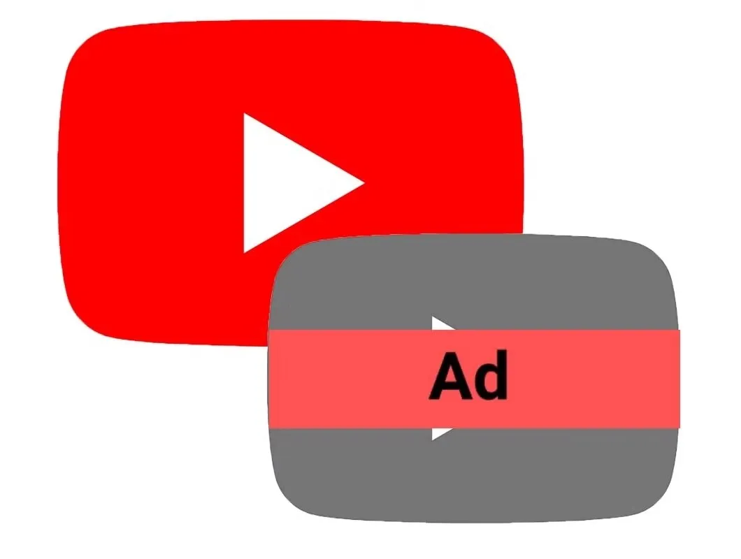 YouTube начал показывать рекламу продолжительностью 90 секунд которую нельзя пропустить Но есть нюанс Пока столь агрессивная политика принудительного просмотра рекламы коснулась только смарт телевизоров Но эксперты опасаются что YouTube тестирует лояльность этой категории пользователей чтобы сделать выводы на будущее Что же касается других платформ то там на данный момент действует правило принудительного показа рекламных роликов продолжительностью не более 30 секунд я смотрю рекламу на YouTube я не смотрю рекламу на YouTube у меня нет рекламы на YouTube у меня не работает YouTube
