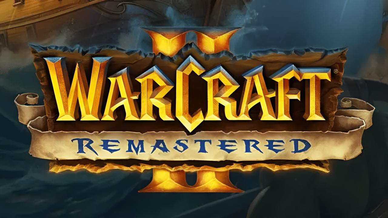 Blizzard работает над ремастером Warcraft II — его могут анонсировать 13 ноября  Портал BlizzTrack обнаружил в базе данных Battle.net упоминание Warcraft II: Remastered Internal Alpha — ранее Blizzard не сообщала о работе над таким обновлением для Warcraft II.  В сети предположили, что игру могут анонсировать уже 13 ноября — на Warcraft Direct, посвящённом 30-летию серии Warcraft. Сама Warcraft II вышла в 1995 году.  В 2020 году Blizzard выпустила ремастер третьей части под названием Warcraft III: Reforged — тогда игра получила крайне низкие оценки от игроков и критиков.    Rozetked   Подписаться