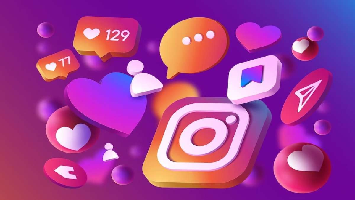 Instagram тестирует официальную функцию репоста — аналог ретвита Instagram начал тестирование новой функции, которая позволит пользователям повторно публиковать посты прямо в своей ленте — по аналогии с ретвитом в X бывший Twitter . Как сообщает компания, работа над этой возможностью ведётся с 2022 года, и теперь она стала доступна ограниченному числу пользователей. Нововведение позволяет репостить как собственные публикации, так и контент других авторов. Отмечается, что при использовании функции Instagram автоматически указывает исходного автора. Репост сопровождается специальной пометкой, а имя пользователя оригинального создателя сохраняется на всём контенте. Таким образом, социальная сеть стремится обеспечить прозрачное соблюдение авторских прав и поддержку оригинальных авторов. Вся активность — лайки и комментарии — по-прежнему учитываются на оригинальной публикации, что помогает авторам расширять охват и привлекать новую аудиторию.