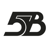 Аватар Телеграм канала: ПЯТАЯ ВЛАСТЬ