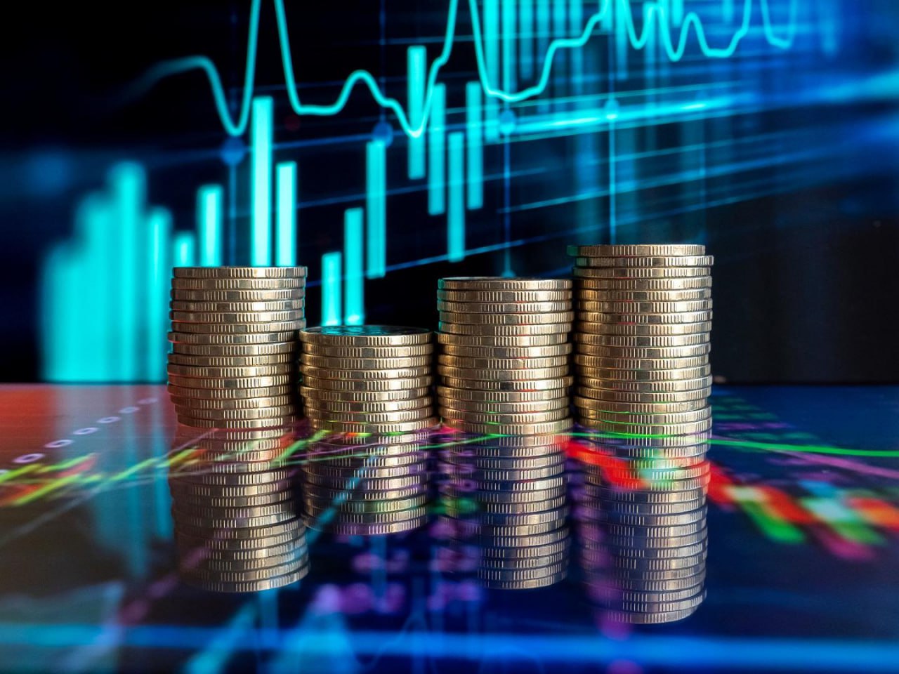 Экономика в цифрах Как сработали гродненские предприятия За январь сентябрь 2025 г организациями г Гродно от реализации продукции товаров работ услуг получено 869 2 млн рублей прибыли Чистая прибыль определилась в размере 642 5 млн рублей и увеличилась по сравнению с январем сентябрем 2024 г на 2 7 На предприятия промышленности приходилось 77 2 совокупного объема чистой прибыли полученной в экономике города Рентабельность продаж за девять месяцев 2025 г составила 5 3 рентабельными были 84 8 организаций Подробнее  Поддержать канал бустами Inst TikTok ВК OK FB