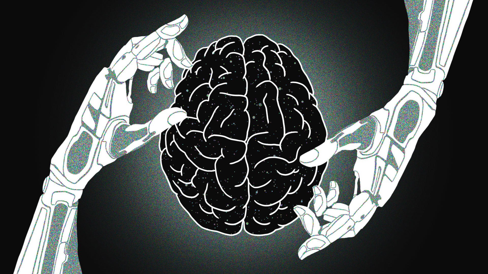 Исследование 80 компаний вложившихся в ИИ не обнаружило от него никакой пользы К такому выводу пришла международная команда аналитиков в составе сотрудников Банка Англии немецкого Бундесбанка и Национального бюро экономических исследований США Они опросили около шести тысяч топ топ менеджеров крупнейших корпораций США и Европы включая CEO CFO и других важных людей с тремя буквами в должности Из них 70 уже внедрило ИИ в бизнес процессы своих подразделений но только 20 сообщает что нейросети помогли поднять эффективность подчинённых При этом реальный прирост производительности труда аналитики обнаружили лишь у 11 компаний у них поднялась выручка в пересчёте на одного сотрудника Пока топ менеджеры не могут найти выгоду от использования нейросетей ИИ стартапы во всю обещают золотые горы В прошлом году CEO Anthropic заявил что к марту 2026 года нейросети полностью заменят программистов 100 кода будет написано ИИ А Microsoft и вовсе прогнозирует что уже к концу 2027 года ИИ будет выполнять всю работу белых воротничков Регуляторы оптимизма Anthropic и Microsoft почему то не разделяют Несколько месяцев назад Банк Англии призвал инвесторов готовиться к глубокой рецессии если ИИ пузырь лопнет Wylsacom на YouTube в Telegam и в Max Автор Павел Урлапов