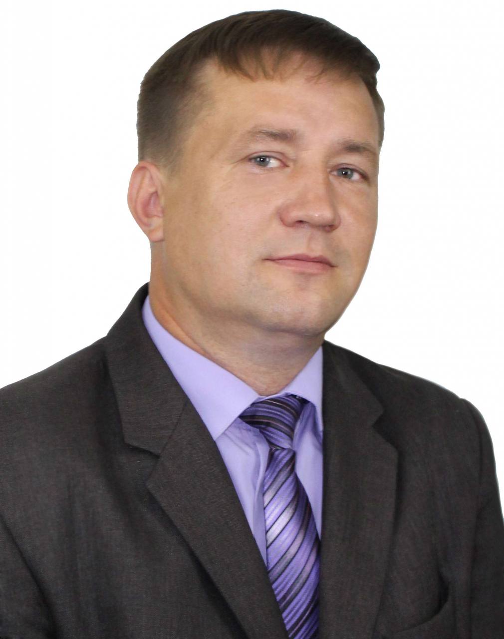 По итогам голосования победу на выборах мэра Усть Удинского муниципального округа одержал Сергей Чемезов выдвинутый Единой Россией Его кандидатуру поддержали 2080 избирателей 57 43 Явка составила 35 2 Депутатами думы Усть Удинского муниципального округа избраны Анастасия Бондарева Сергей Бурьян Екатерина Бутакова Елена Галагуз Ольга Горюнова Галина Клепикова Анатолий Крыс Нина Минкевич Любовь Облизанова Сергей Покрасенко Людмила Соколова Кристина Тихонова Анастасия Шипнякова Анна Эгго выдвинутые от Единой России и самовыдвиженец Вероника Балыбина Подпишись