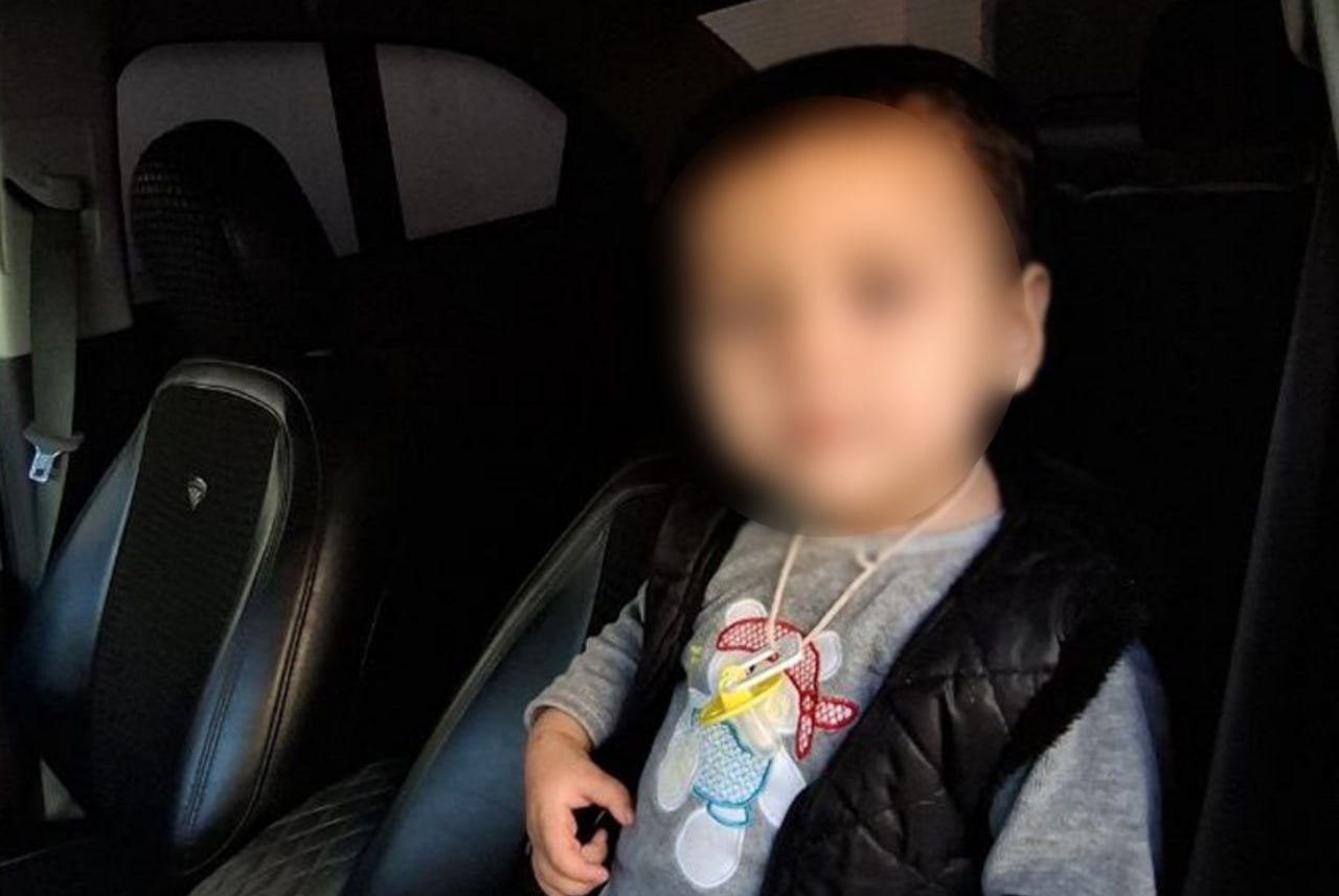 В Джизаке маленькая девочка утонула в бассейне частного детсада   repost uz s semyey nikto ne svyazivalsya Подписывайтесь на Repost