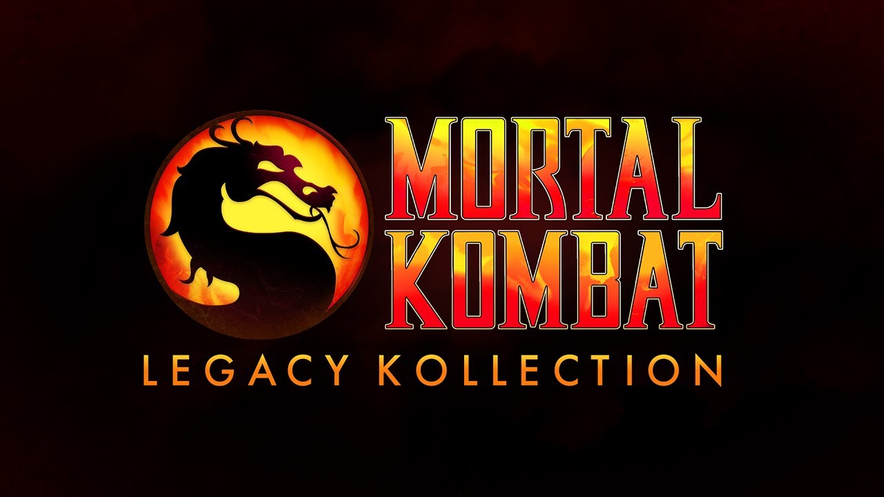 Mortal Kombat Legacy Kollection получила точную дату выхода Цифровая версия коллекции появится 30 октября а физические версии 12 декабря Mortal Kombat Legacy Kollection объединяет 11 классических игр культовой файтинг франшизы от оригинальной игры до Deadly Alliance Одним из анонсированных нововведений является поддержка онлайн матчей с откатом сетевого кода технологией которая обещает снизить задержку и обеспечить более плавный игровой процесс в сетевых сражениях Наш магазин xbox hub storebot Новости игр Xbox XboxSeries XboxOne XboxGame