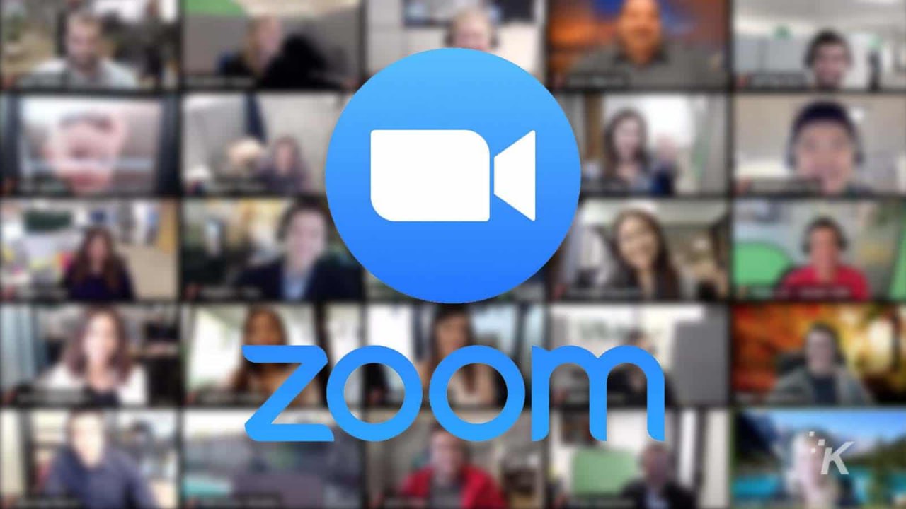 Zoom внедрит ИИ аватары которые будут говорить за пользователя во время звонков Пользователи смогут создавать цифровых двойников загружая фото или делая снимок в приложении Аватары будут синхронизироваться с речью и повторять движения позволяя участвовать во встречах без включения камеры Для предотвращения злоупотреблений Zoom добавит проверку личности через камеру и уведомления об использовании аватара vesti az