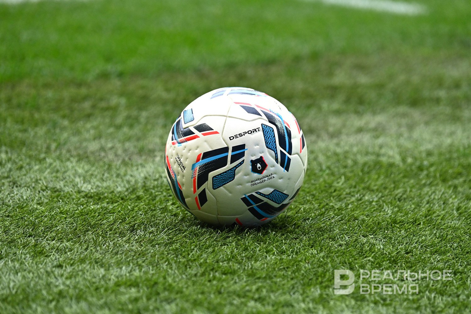 Казахстан подал заявку на проведение финалов Лиги конференций УЕФА В качестве потенциальных мест проведения указаны арены в столице Астане а также в Алма Ате rv shorts