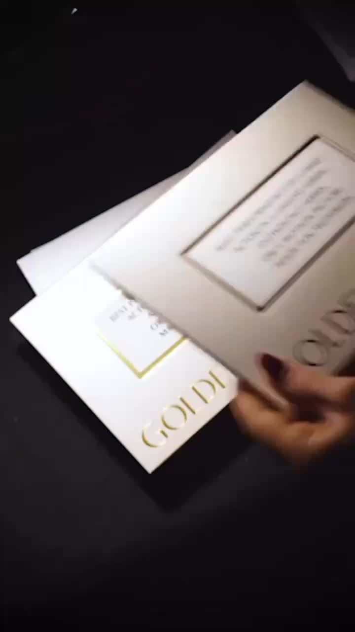 Церемония вручения 83-й премии Золотой глобус стартует в Лос-Анджелесе