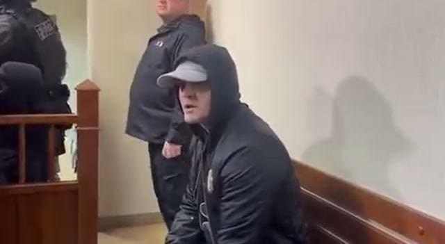 Прокуроры требуют 15 лет тюрьмы для бывшего депутата Демпартии Константина Цуцу Подписывайся на Молдову онлайн