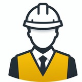 Аватар Телеграм канала: Стройвестник Тюмень