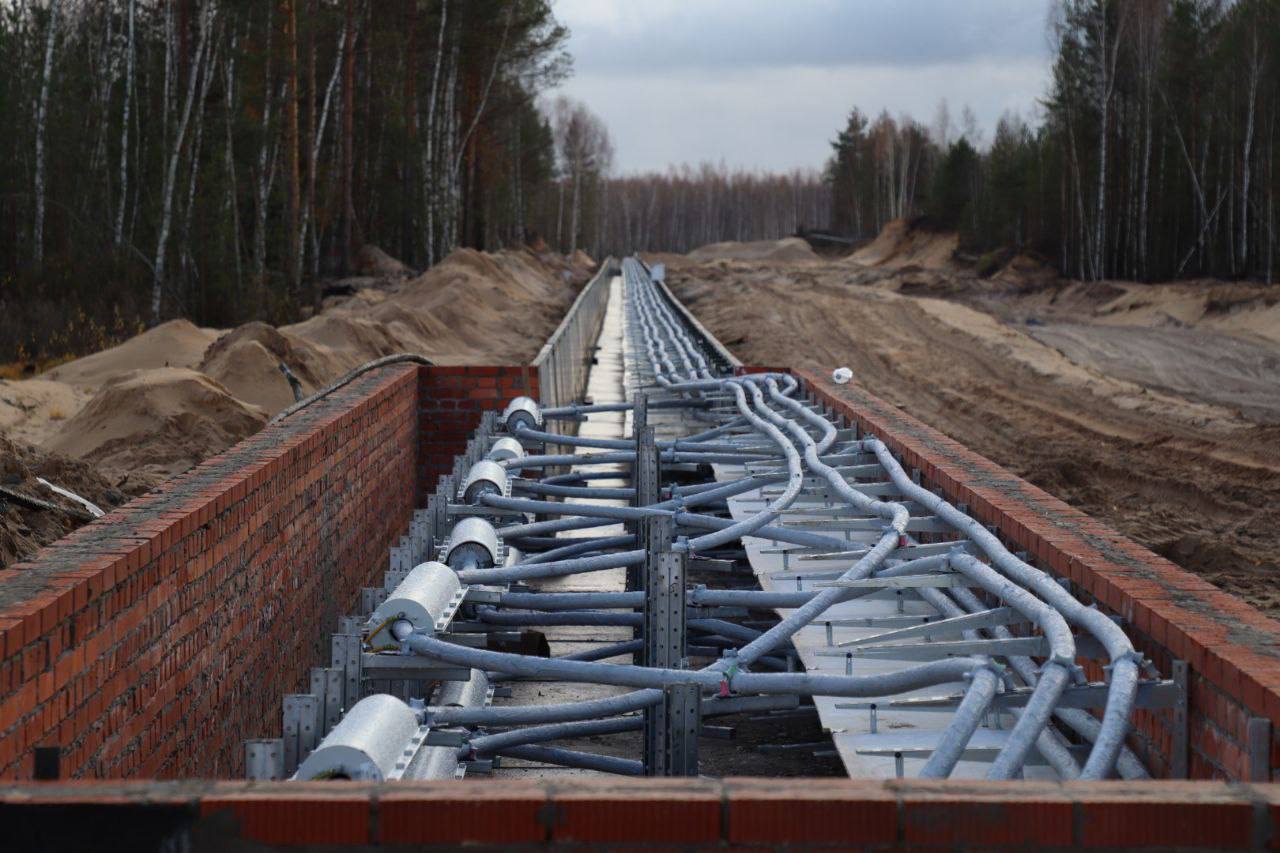 В декабре перечень инвестпредложений Нижегородской области дополнили 67 новых проектов в промышленности, сельском хозяйстве, сфере услуг и туризма. Проекты прикреплены к конкретным площадкам, ранее предложенным муниципальными образованиями региона. Сейчас витрина инвестпредложений включает в себя 248 проектов и территорий для инвестирования в различных сферах: от работ по сохранению объектов культурного наследия до запуска крупных промышленных производств.