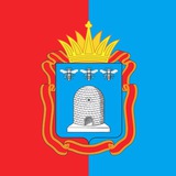 Аватар Телеграм канала: Тамбовская область